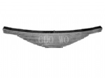 truck leaf spring