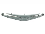 truck leaf spring