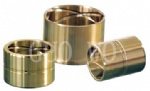 bronze bushing